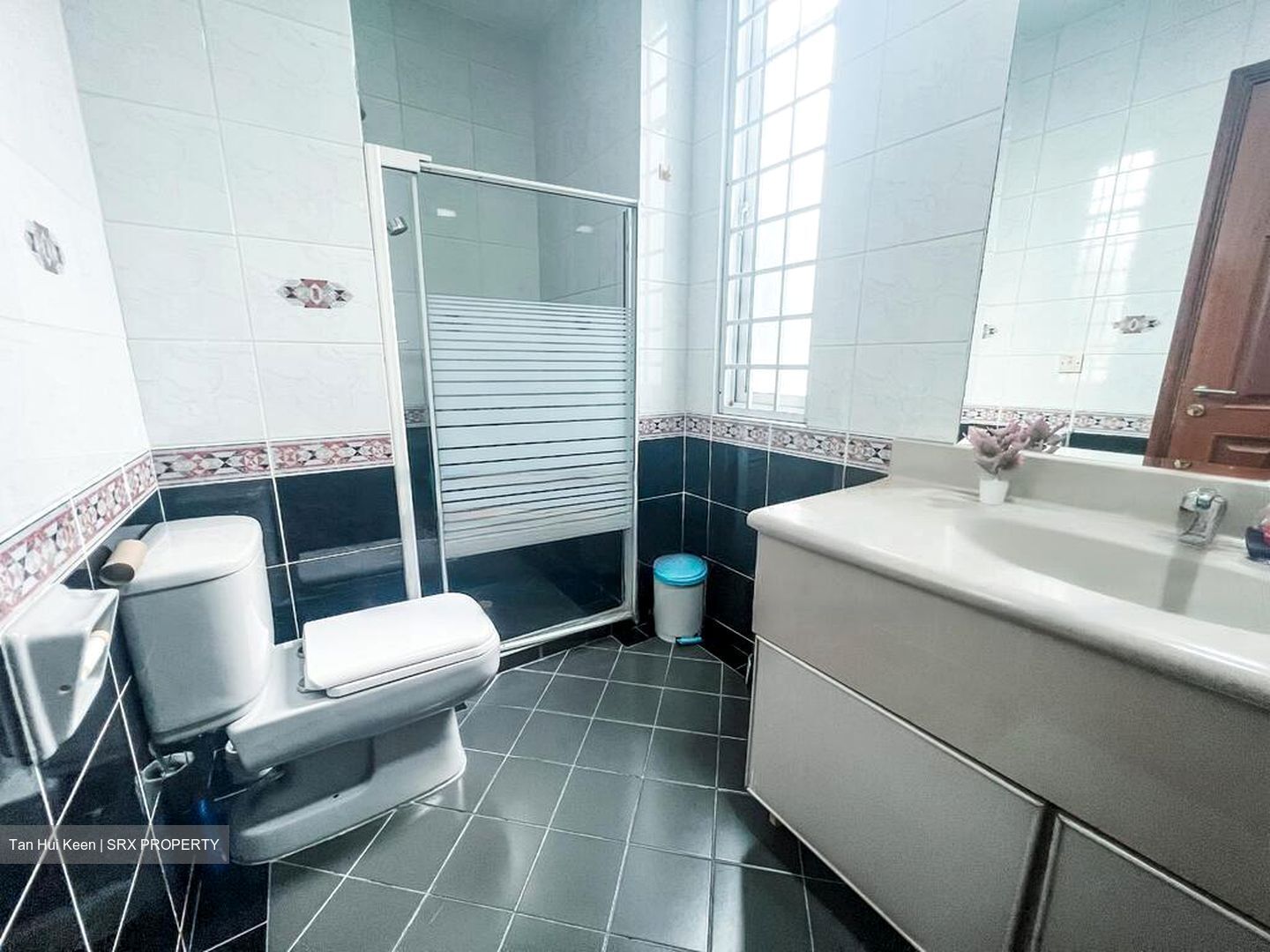 Cavendish Park (D21), Condominium #485887391